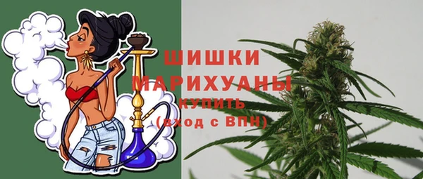 героин Баксан